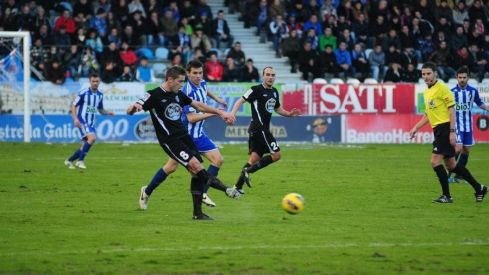 20130113-ponfe-lugo