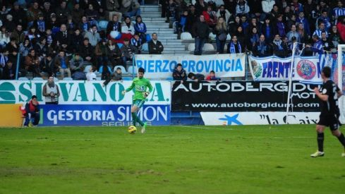 20130113-ponfe-lugo
