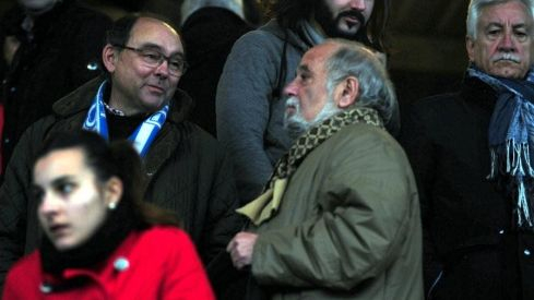 20130113-ponfe-lugo
