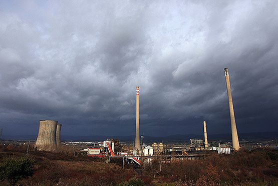 César Sánchez / ICAL