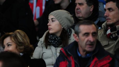 20130113-ponfe-lugo