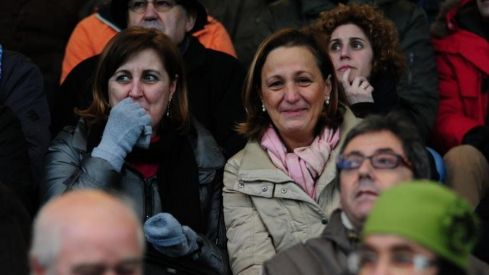 20130113-ponfe-lugo
