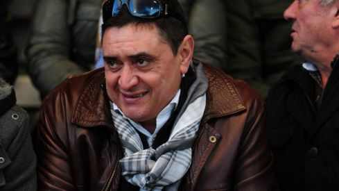 20130113-ponfe-lugo