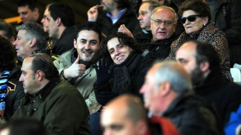 20130113-ponfe-lugo