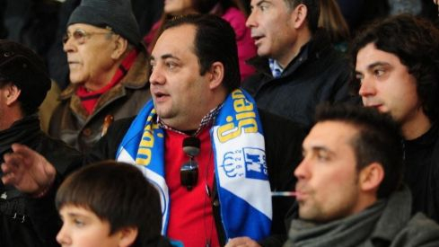 20130113-ponfe-lugo