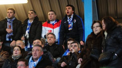 20130113-ponfe-lugo