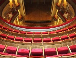 101208interiorteatroperezalonso-300x227
