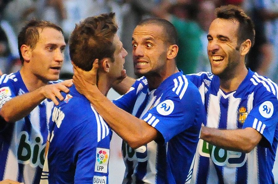 20121006-194002-e1349548002767