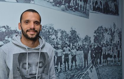 juri-520-nueva-portada