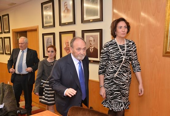 000_0024-01_resized_0