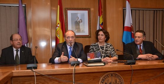 000_0036-01_resized_0