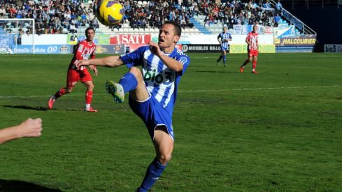 20120203-ponferradina-girona