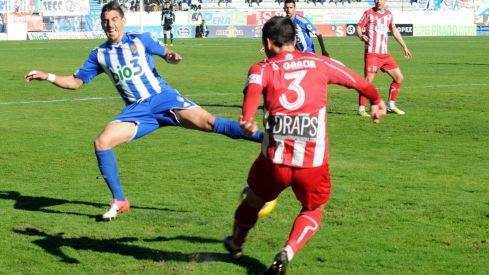 20120203-ponferradina-girona