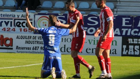 20120203-ponferradina-girona