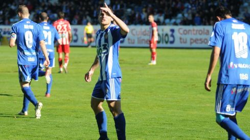 20120203-ponferradina-girona