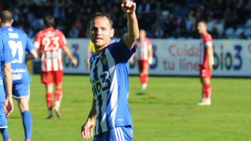 20120203-ponferradina-girona