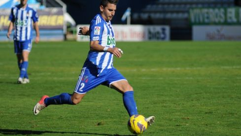 20120203-ponferradina-girona