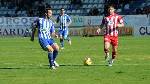 20120203-ponferradina-girona