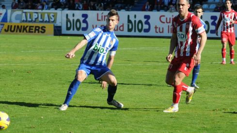 20120203-ponferradina-girona