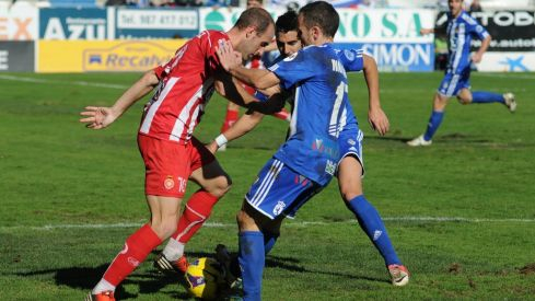 20120203-ponferradina-girona