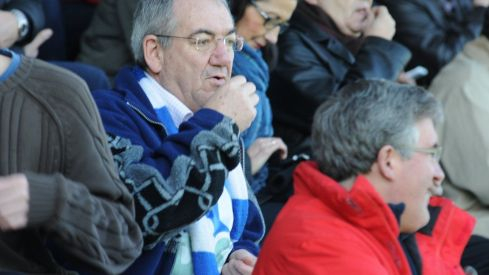 20120203-ponferradina-girona