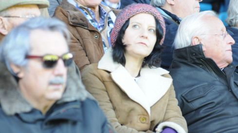 20120203-ponferradina-girona