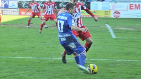 20120203-ponferradina-girona