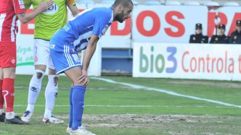 20120203-ponferradina-girona