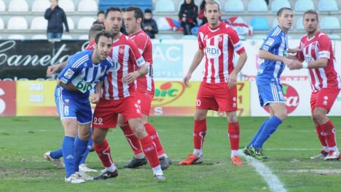 20120203-ponferradina-girona