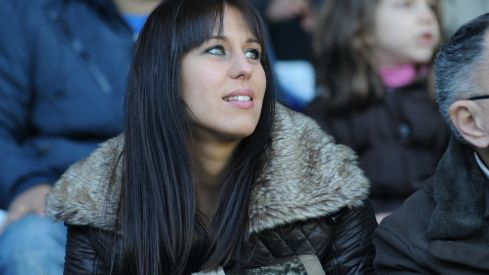20120203-ponferradina-girona