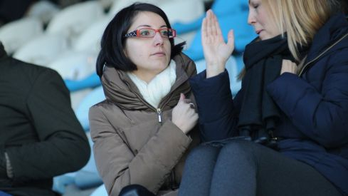 20120203-ponferradina-girona