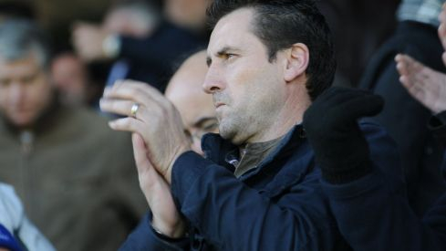 20120203-ponferradina-girona