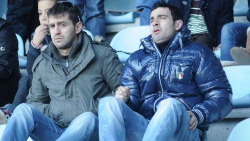 20120203-ponferradina-girona