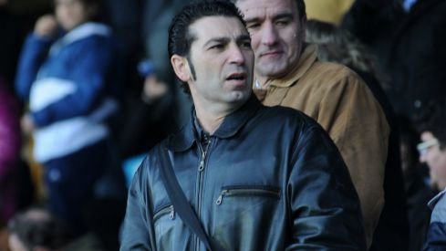 20120203-ponferradina-girona