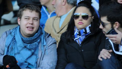 20120203-ponferradina-girona