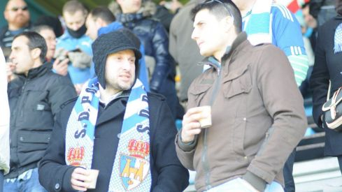 20120203-ponferradina-girona