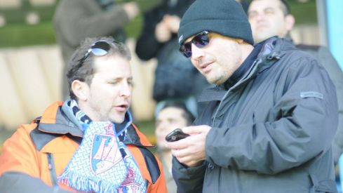 20120203-ponferradina-girona