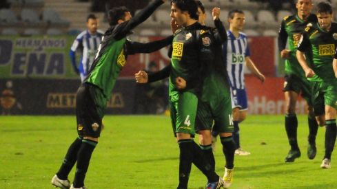 20130120-ponferradina-elche
