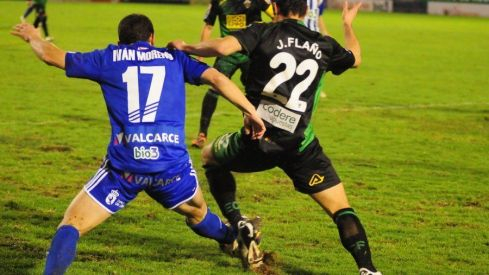 20130120-ponferradina-elche