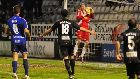 20130120-ponferradina-elche
