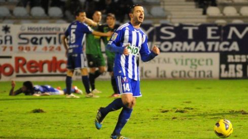 20130120-ponferradina-elche
