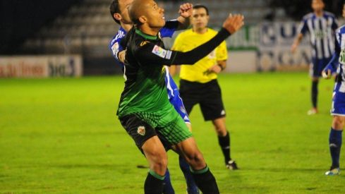 20130120-ponferradina-elche
