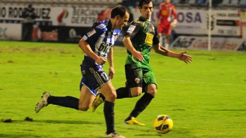20130120-ponferradina-elche