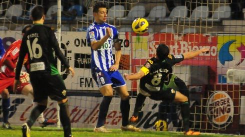 20130120-ponferradina-elche