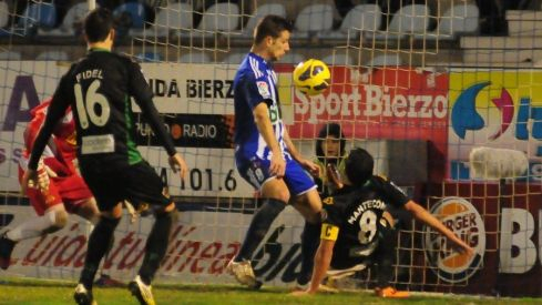 20130120-ponferradina-elche