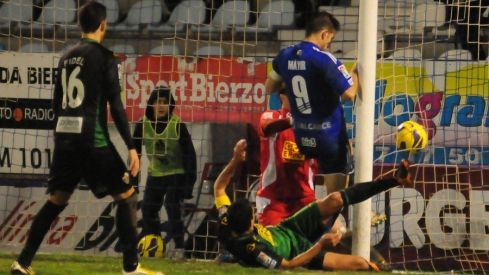 20130120-ponferradina-elche