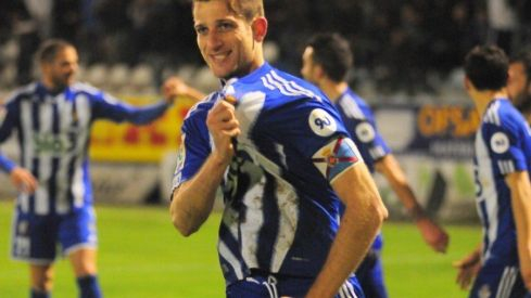 20130120-ponferradina-elche