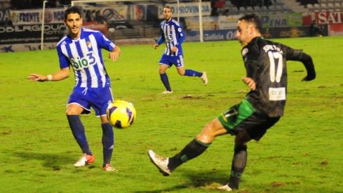 20130120-ponferradina-elche