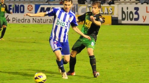 20130120-ponferradina-elche
