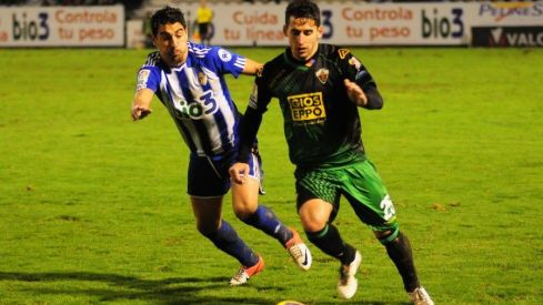 20130120-ponferradina-elche